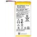 Batteria Ricambio Compatibile Hg30 2810 Moto G5s G5s Plus Pila - Foto miniatura 2