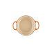 Le Creuset Signature 1,8 L Rotondo Arancione - Foto miniatura 5