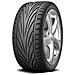 Gomme Pneumatico Estive 205-45 R16 - Foto miniatura 1