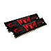 Kit Di Memoria Ram G.skill Aegis Ddr4-3200 Cl16 Da 64 Gb (4x16 Gb) - Foto miniatura 1