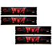 Kit Di Memoria Ram G.skill Aegis Ddr4-3200 Cl16 Da 64 Gb (4x16 Gb) - Foto miniatura 4