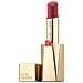 Estee Lauder Rossetto - 3.1 Gr - Foto miniatura 1