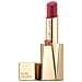 Estee Lauder Rossetto - 3.1 Gr - Foto miniatura 2