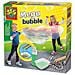 Make A Giant Bolle - Foto miniatura 1