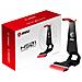 HS01 Headset Stand Accessorio per Cuffia - Foto miniatura 4
