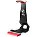 HS01 Headset Stand Accessorio per Cuffia - Foto miniatura 1