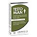 Testoman Livello Di Testosterone - Foto miniatura 1