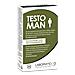 Testoman Livello Di Testosterone - Foto miniatura 2