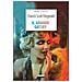 Francis Scott Fitzgerald - Il Grande Gatsby. Ediz. Integrale. Con Segnalibro - Foto miniatura 1