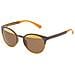 Occhiali Spl162v506l2h. Occhiali Da Sole, Colore Marrone. Unisex. - In ordine - Foto miniatura 2