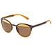 Occhiali Spl162v506l2h. Occhiali Da Sole, Colore Marrone. Unisex. - In ordine - Foto miniatura 1