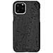 Custodia Nera Per Apple Iphone 11 Pro Max - Foto miniatura 6