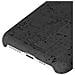 Custodia Nera Per Apple Iphone 11 Pro Max - Foto miniatura 8