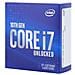 Processore Core i7-10700K 3.8 Ghz  Socket LGA1200 (Boxato) - Foto miniatura 1