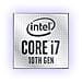 Processore Core i7-10700K 3.8 Ghz  Socket LGA1200 (Boxato) - Foto miniatura 2