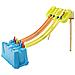GLC95 Hot Wheels - Track Builder System: Gravity Box - Foto miniatura 1