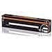 ""faro Lightbar Sx500-sp"" - Foto miniatura 4