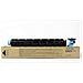 TONER COMPATIBILE -  Kyocera Tk-8525c Ciano 1t02rmcnl0 1t02rmcnl1 Per Taskalfa 4052ci, Taskalfa 4053ci Fornito Di Intelligent Chip Capacità 20000 Copie Made In Italy - Foto miniatura 1