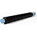 TONER COMPATIBILE -  Kyocera Tk-8525c Ciano 1t02rmcnl0 1t02rmcnl1 Per Taskalfa 4052ci, Taskalfa 4053ci Fornito Di Intelligent Chip Capacità 20000 Copie Made In Italy - Foto miniatura 2