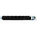 TONER COMPATIBILE -  Kyocera Tk-8525c Ciano 1t02rmcnl0 1t02rmcnl1 Per Taskalfa 4052ci, Taskalfa 4053ci Fornito Di Intelligent Chip Capacità 20000 Copie Made In Italy - Foto miniatura 3