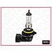 Lampadina Per Auto 12v Alogena A Lunga Durata Osram Original Line - Hb4 51w P22d - Foto miniatura 1