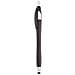 Penna Ufficio Bigbuy Touch Con Puntatore 144.307 - Foto miniatura 2