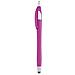 Penna Ufficio Bigbuy Touch Con Puntatore 144.307 - Foto miniatura 4