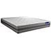 Kit Rete E Materasso Matrimoniale Actimemo Relax 140x220cm - Spessore : 24cm- Memory Foam - Moderatamente Rigido - Foto miniatura 2