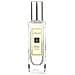 Zagara 30ml Cologne Senza Scatola - Foto miniatura 1
