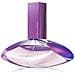 Ck Euphoria Essence Eau De Parfum 30ml Spray - Foto miniatura 1
