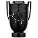 , Invictus Onyx, Eau De Toilette, For Men, 100 Ml - Foto miniatura 2