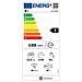 Lavatrice Standard F1P1CN4WC TurboWash 15 Kg Classe E Centrifuga 1100 giri - Foto miniatura 2