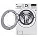 Lavatrice Standard F1P1CN4WC TurboWash 15 Kg Classe E Centrifuga 1100 giri - Foto miniatura 4