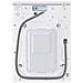 Lavatrice Standard F1P1CN4WC TurboWash 15 Kg Classe E Centrifuga 1100 giri - Foto miniatura 7