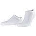 Cool Kick Sneaker Calzini, Bianco (white 2000), 44/45 (taglia Produttore: 44-45) Uomo - Foto miniatura 1