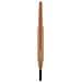 Brow Sculpt Sughero - Foto miniatura 1