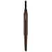 , Brow Sculpt, Doppia Estremità, Matita Crema Per Sopracciglia, Sughero, 0.23 G - Foto miniatura 2