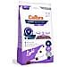 Cibo Secco Per Cani Expert Nutrition Light12 Kg - Foto miniatura 1