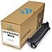 TONER COMPATIBILE - 60f2x0e, 602xe Negro Compatible Con Lexmark Mx510 Mx511 Mx611 - Foto miniatura 2