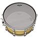 Sn-0014-00 14 Pollici Silenzioso Stroke Tom Snare Piano Drum Head - Chiaro - Foto miniatura 2