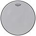 Sn-0014-00 14 Pollici Silenzioso Stroke Tom Snare Piano Drum Head - Chiaro - Foto miniatura 1
