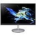 Monitor 29" LED CB292CU 2560x1080 UltraWide Full HD Tempo di Rsposta 1 ms - Foto miniatura 1