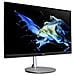 Monitor 29" LED CB292CU 2560x1080 UltraWide Full HD Tempo di Rsposta 1 ms - Foto miniatura 2