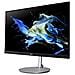 Monitor 29" LED CB292CU 2560x1080 UltraWide Full HD Tempo di Rsposta 1 ms - Foto miniatura 4