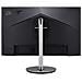 Monitor 29" LED CB292CU 2560x1080 UltraWide Full HD Tempo di Rsposta 1 ms - Foto miniatura 6