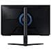 Monitor 27" LED IPS Gaming LS27AG500NU 2560x1440 QHD Tempo di Risposta 1 ms Frequenza di aggiornamento 165 (Hz)  - Foto miniatura 12
