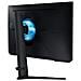 Monitor 28" LED IPS Gaming LS28AG700NUXEN 3840x2160 QHD Tempo di risposta1 ms Frequenza di Aggionamento 144 (Hz)  - Foto miniatura 9