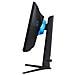 Monitor 28" LED IPS Gaming LS28AG700NUXEN 3840x2160 QHD Tempo di risposta1 ms Frequenza di Aggionamento 144 (Hz)  - Foto miniatura 8