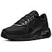Air Max Sc, Uomo, Nero, Sneakers, Numero: 46 Eu - Foto miniatura 10