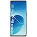 Reno6 Pro 5G 256 GB Dual Sim Display 6.55" Full HD+ Fotocamera 50 Mpx Android Tim Italia Grigio - Foto miniatura 3